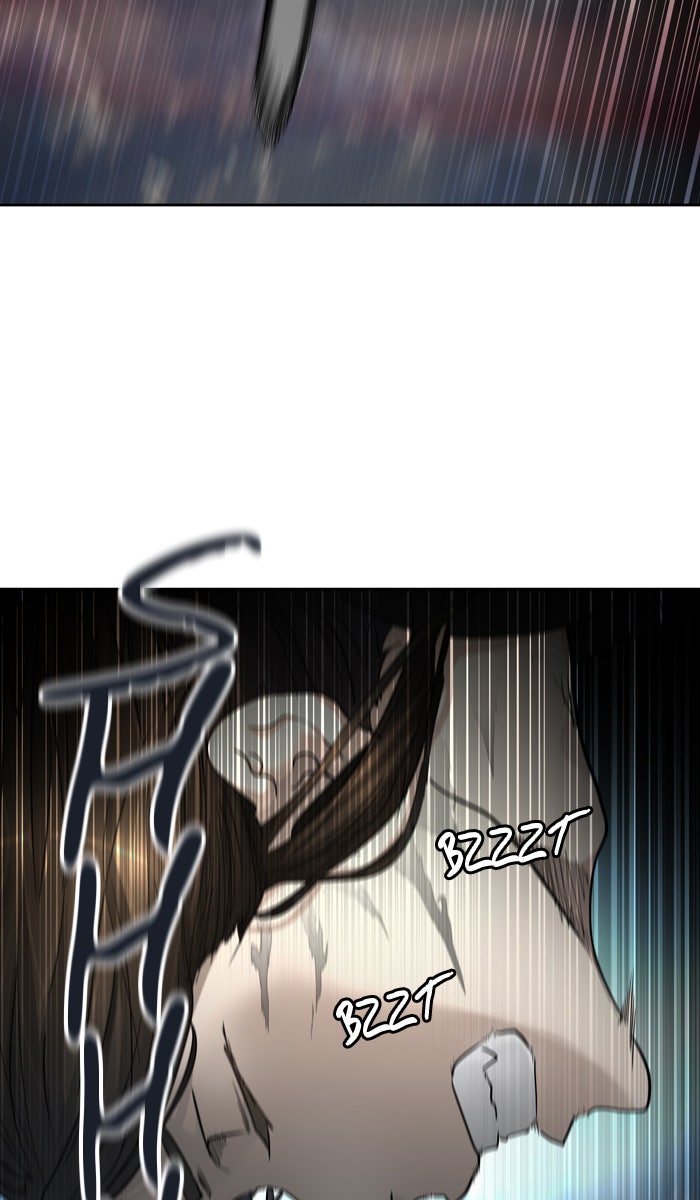 Tower of God manga, chapter 445, page 82 of 113
