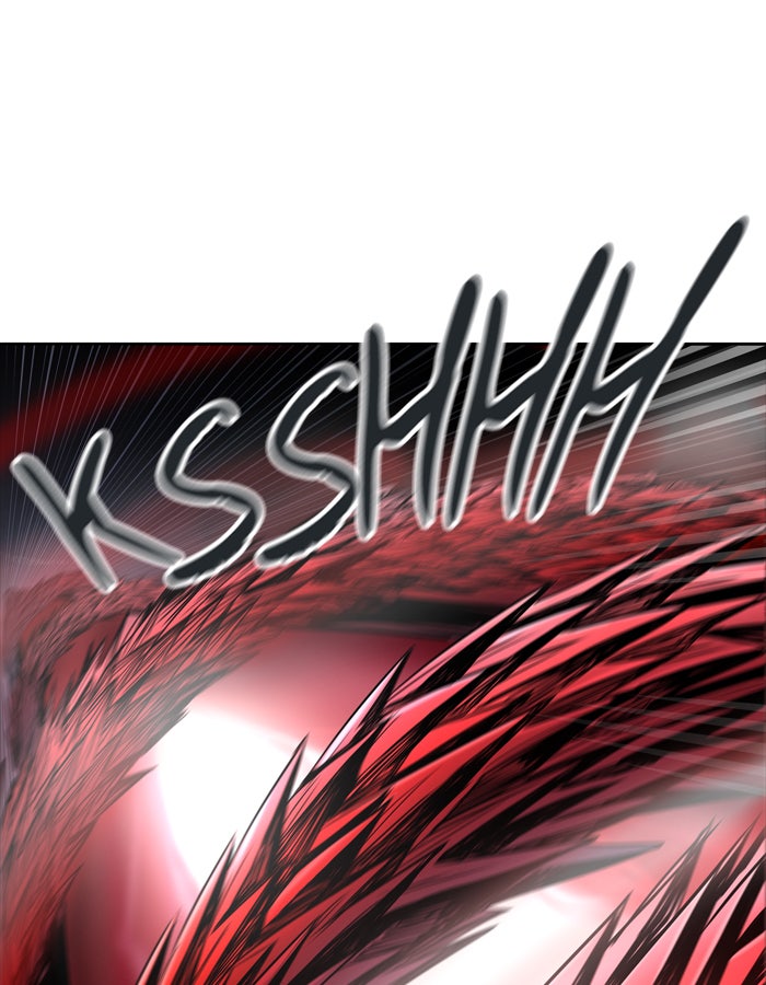 Tower of God manga, chapter 445, page 89 of 113