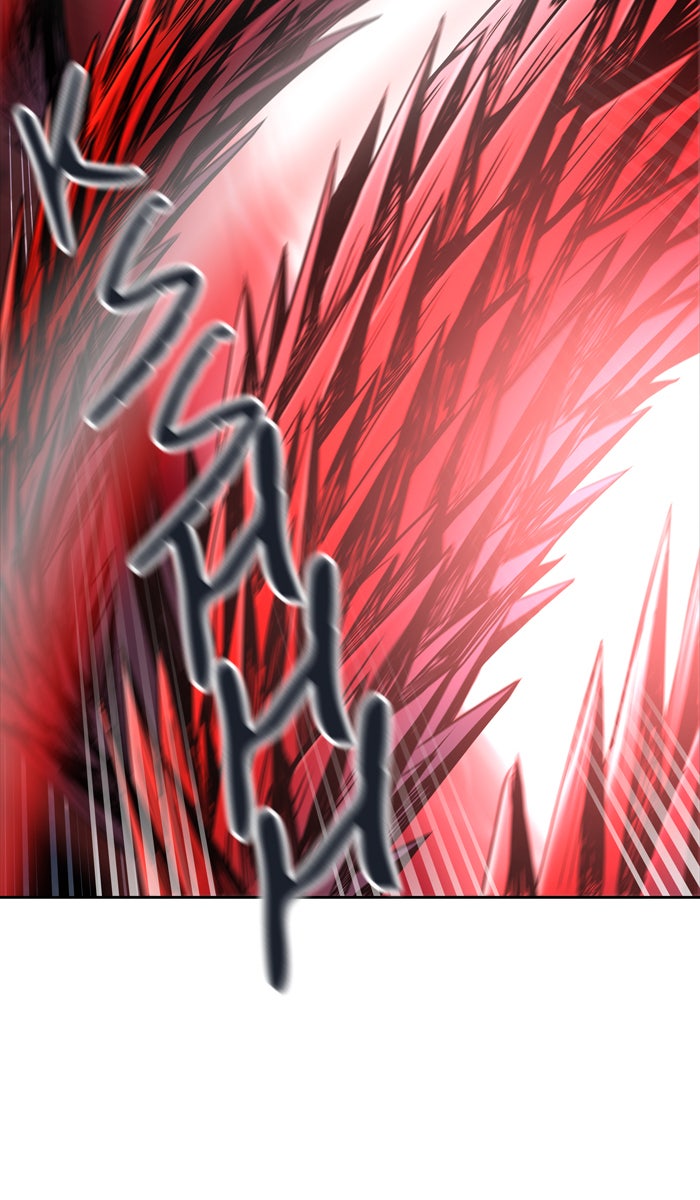 Tower of God manga, chapter 445, page 90 of 113