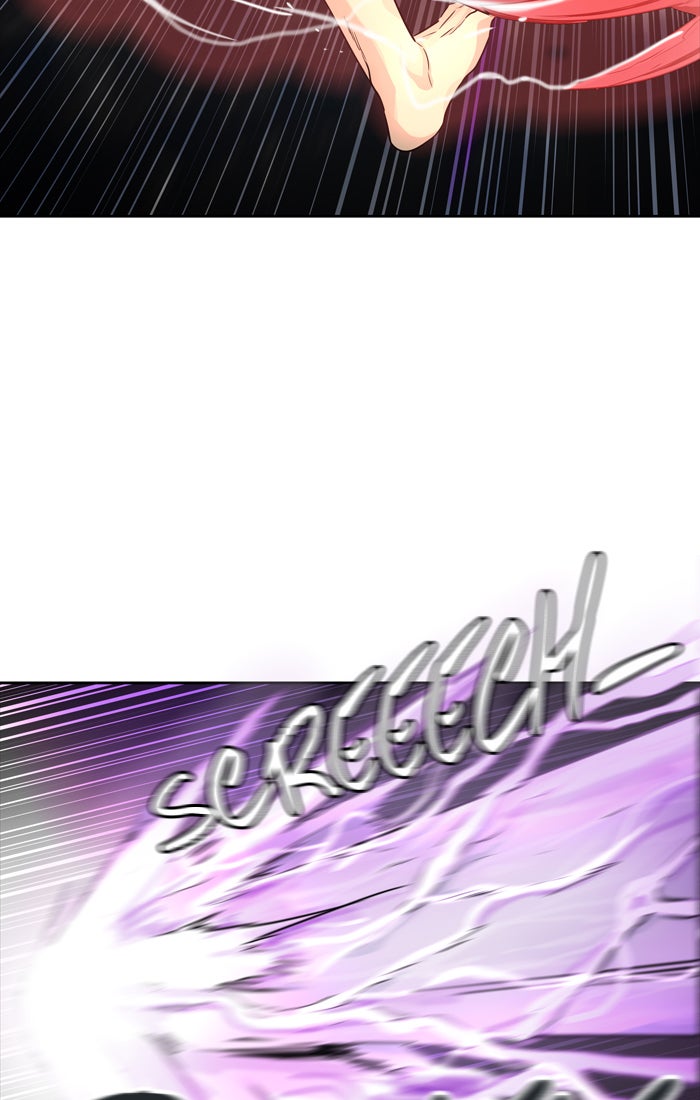 Tower of God manga, chapter 445, page 92 of 113