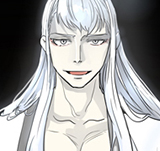 Tower of God Chapter 445: [Season 3] Ep. 28 cover