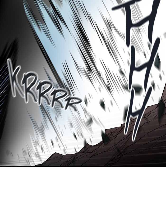 Tower of God manga, chapter 446, page 102 of 142