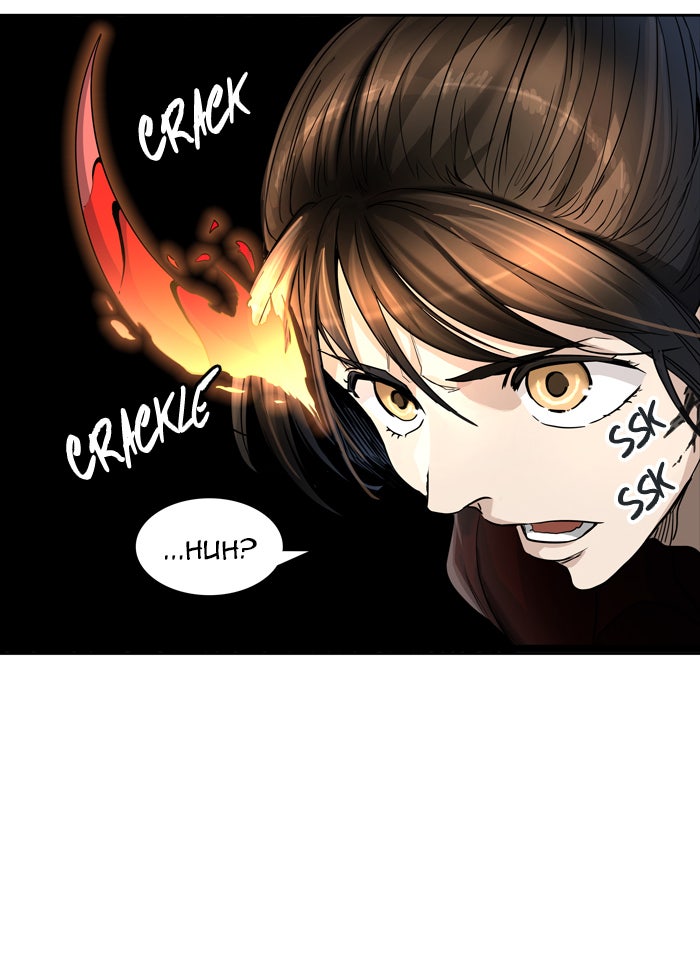 Tower of God manga, chapter 446, page 109 of 142