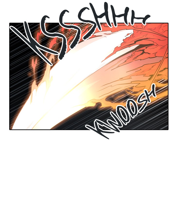 Tower of God manga, chapter 446, page 111 of 142