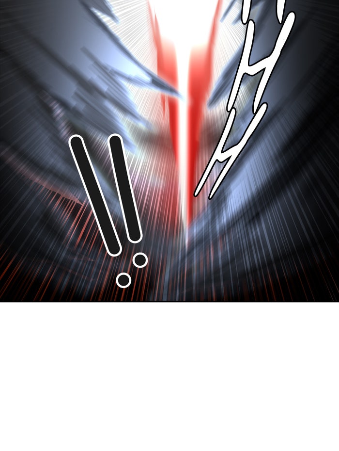 Tower of God manga, chapter 446, page 125 of 142