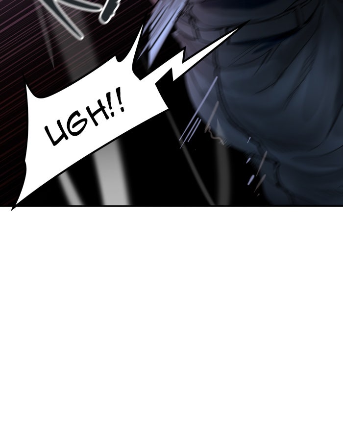 Tower of God manga, chapter 446, page 130 of 142