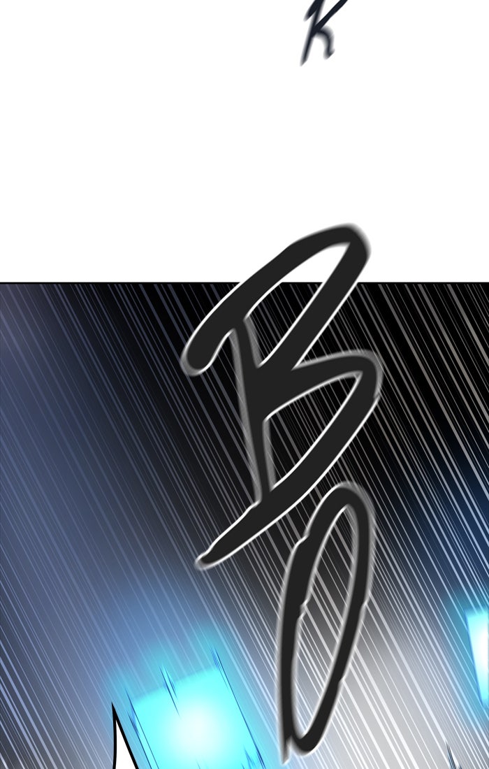 Tower of God manga, chapter 446, page 18 of 142