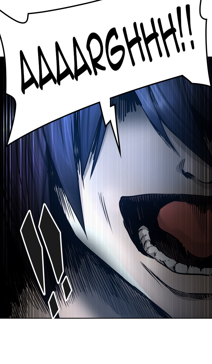 Tower of God manga, chapter 446, page 26 of 142