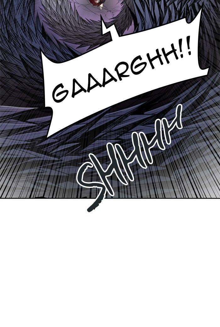 Tower of God manga, chapter 446, page 28 of 142