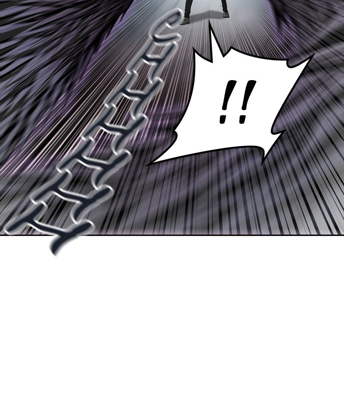 Tower of God manga, chapter 446, page 33 of 142