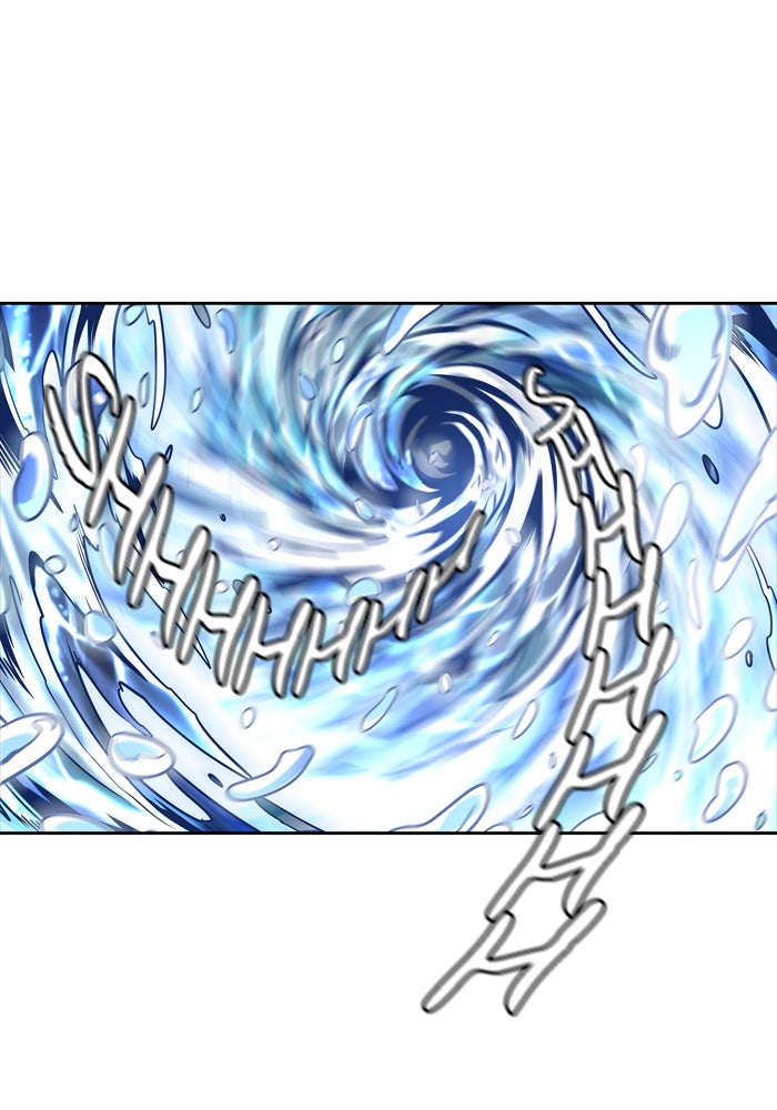 Tower of God manga, chapter 446, page 37 of 142