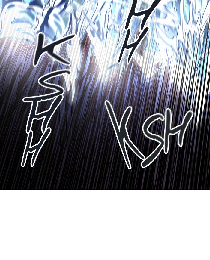 Tower of God manga, chapter 446, page 41 of 142