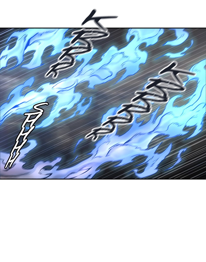 Tower of God manga, chapter 446, page 5 of 142
