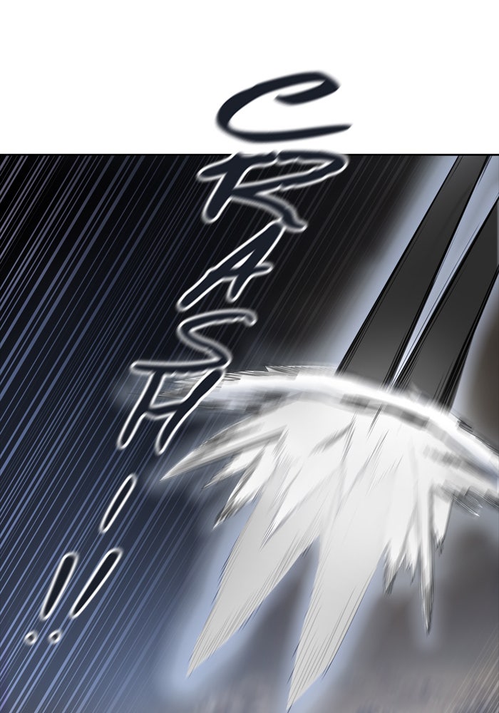 Tower of God manga, chapter 446, page 58 of 142