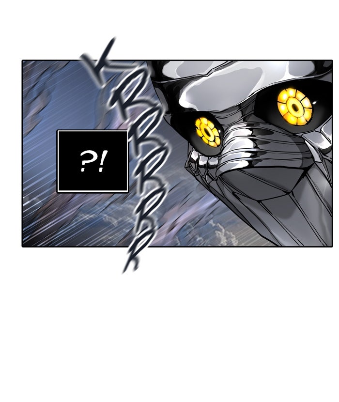 Tower of God manga, chapter 446, page 6 of 142