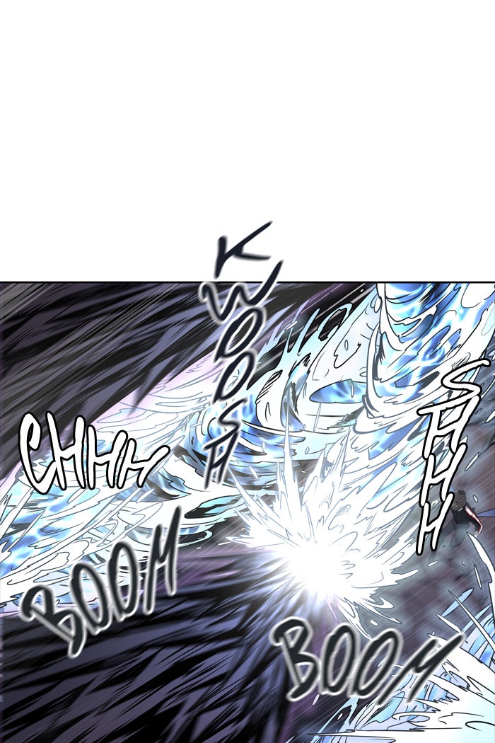 Tower of God manga, chapter 446, page 60 of 142