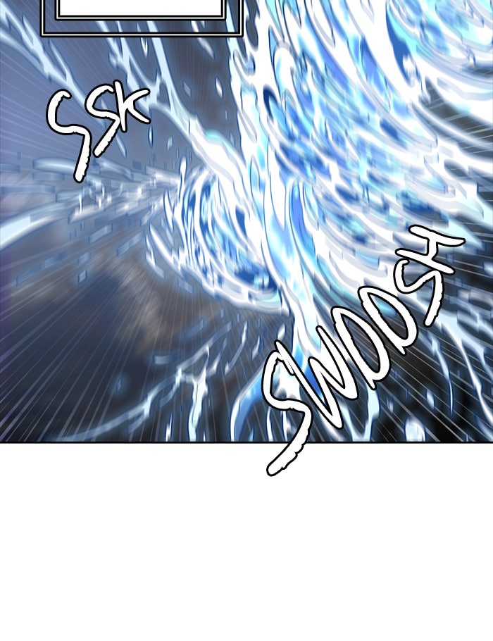 Tower of God manga, chapter 446, page 65 of 142