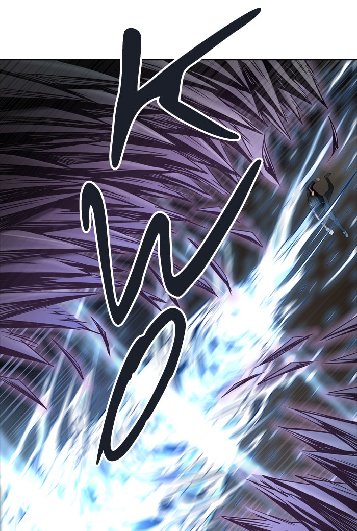 Tower of God manga, chapter 446, page 66 of 142