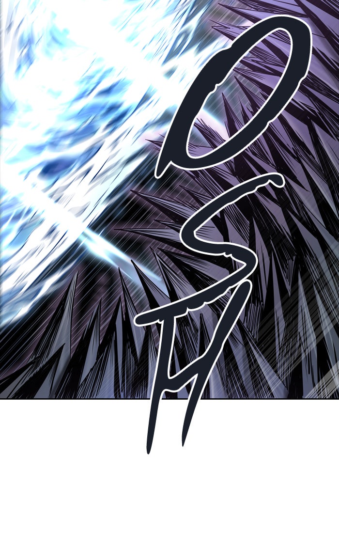 Tower of God manga, chapter 446, page 67 of 142