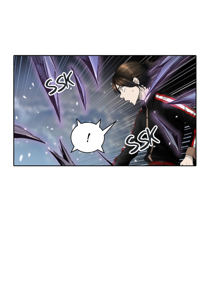 Tower of God manga, chapter 446, page 68 of 142