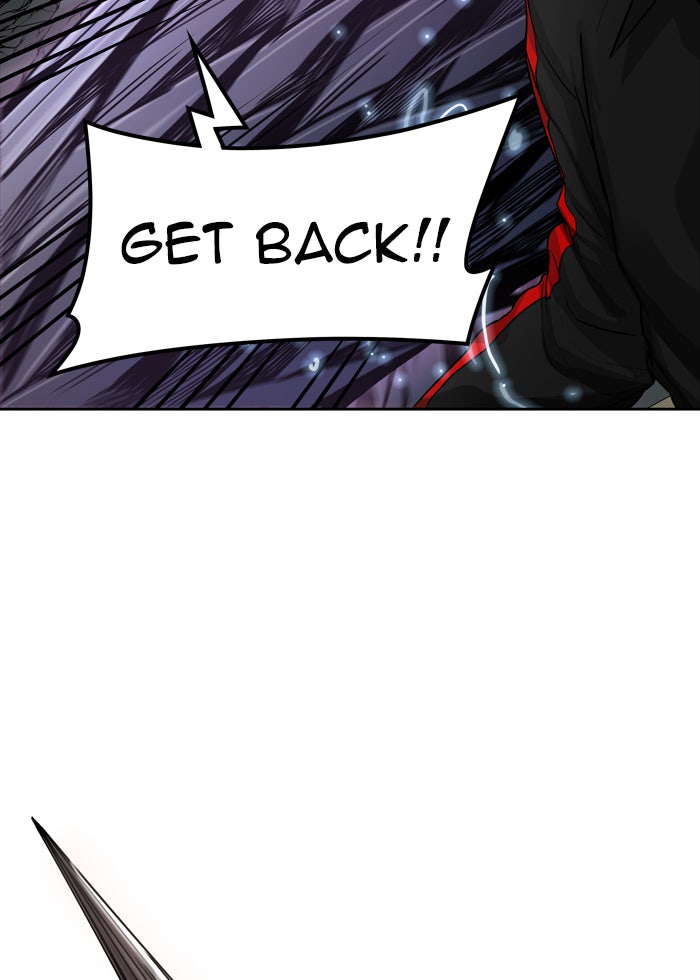Tower of God manga, chapter 446, page 72 of 142
