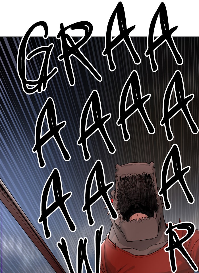 Tower of God manga, chapter 446, page 74 of 142