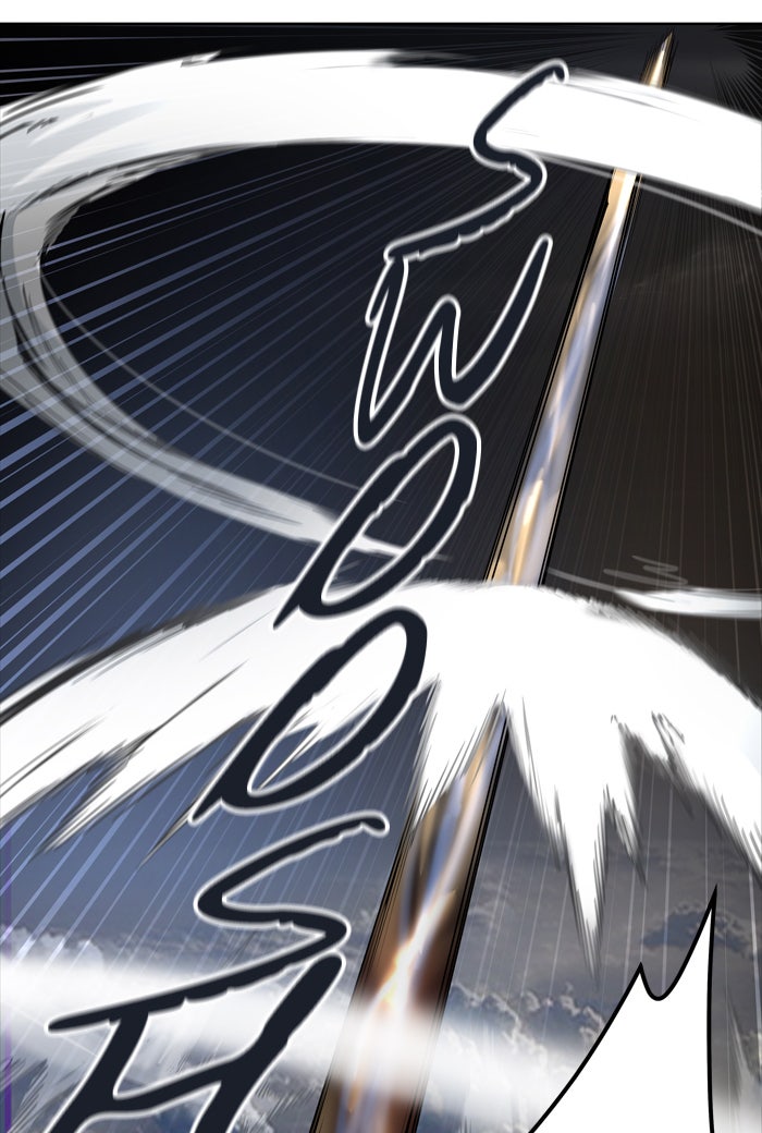 Tower of God manga, chapter 446, page 76 of 142