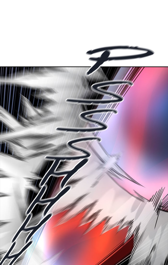 Tower of God manga, chapter 446, page 78 of 142