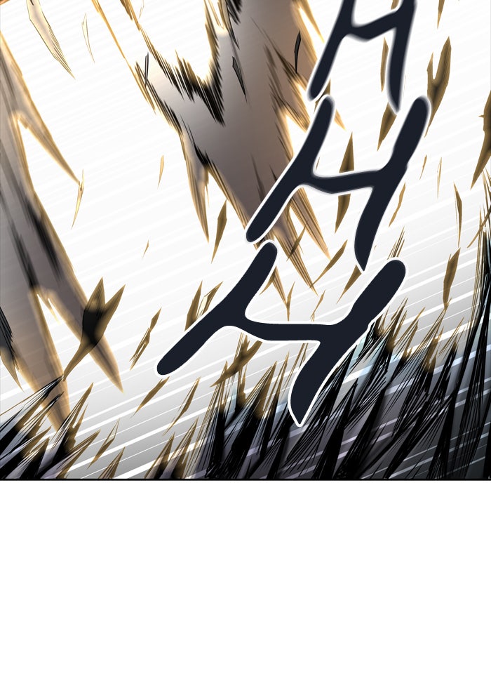 Tower of God manga, chapter 446, page 81 of 142