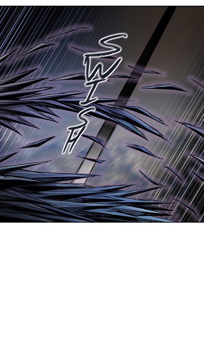 Tower of God manga, chapter 446, page 84 of 142