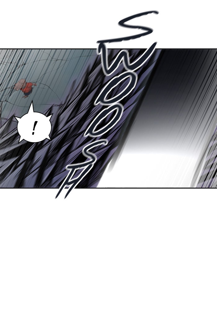 Tower of God manga, chapter 446, page 89 of 142