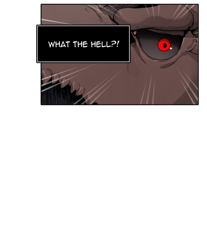 Tower of God manga, chapter 446, page 90 of 142