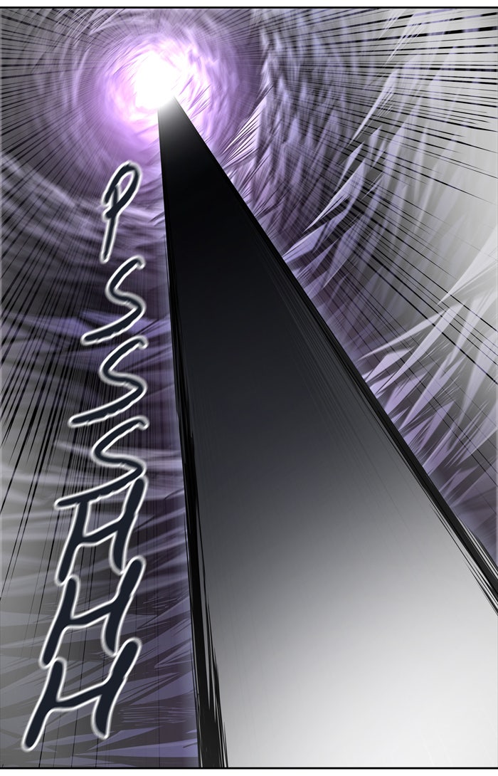 Tower of God manga, chapter 446, page 91 of 142
