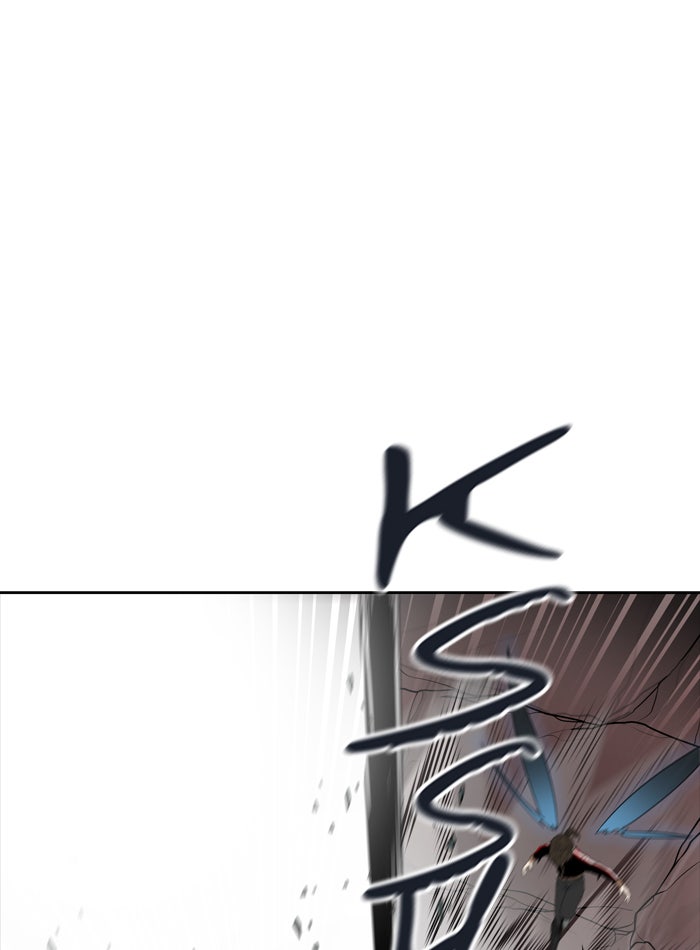 Tower of God manga, chapter 446, page 92 of 142