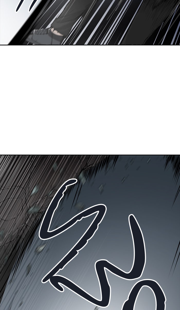 Tower of God manga, chapter 446, page 99 of 142