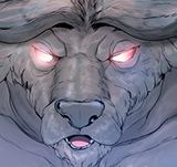 Tower of God Chapter 446: [Season 3] Ep. 29 cover
