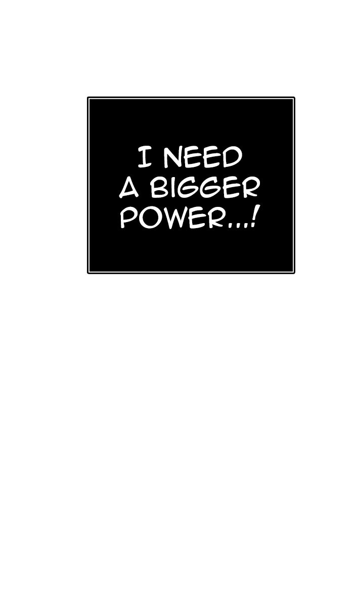 Tower of God manga, chapter 447, page 27 of 122