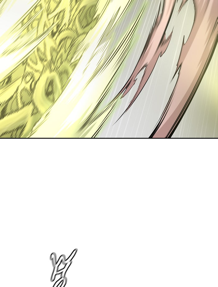 Tower of God manga, chapter 447, page 66 of 122