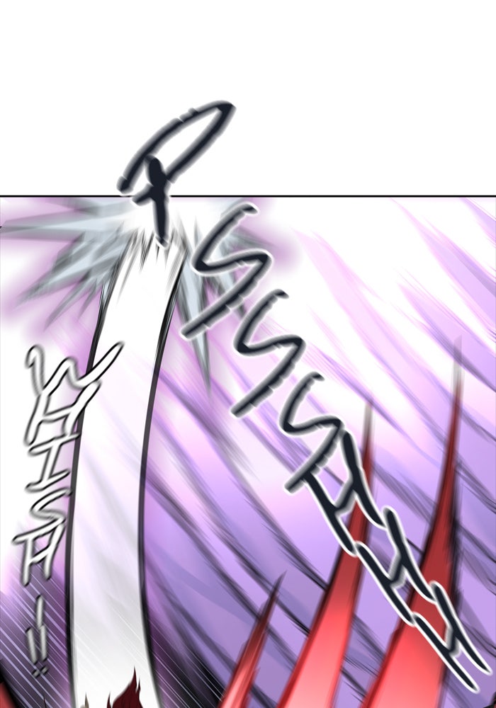 Tower of God manga, chapter 447, page 72 of 122