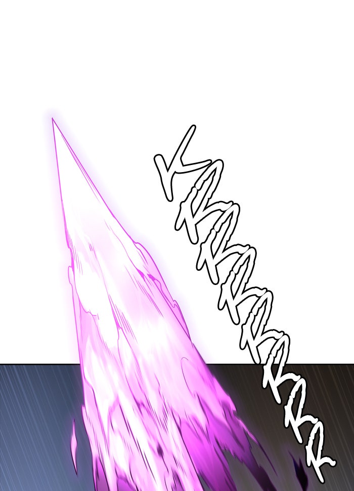 Tower of God manga, chapter 447, page 80 of 122