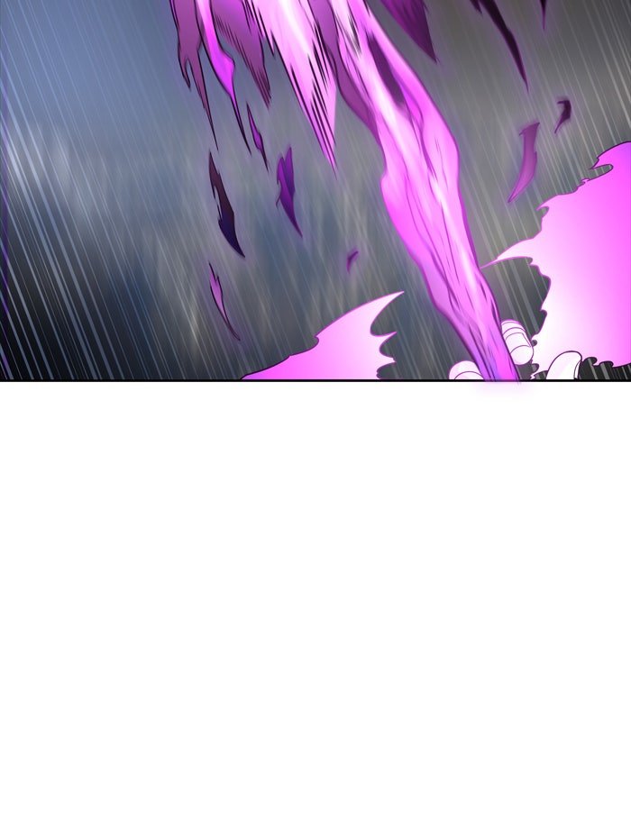 Tower of God manga, chapter 447, page 81 of 122