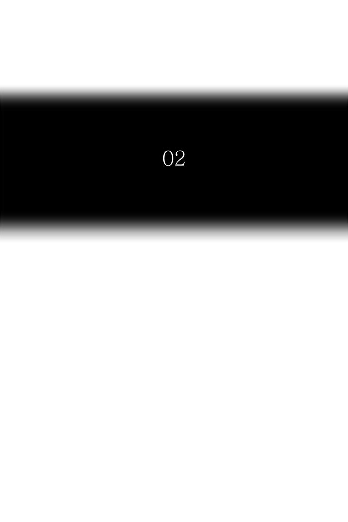 Tower of God manga, chapter 448, page 13 of 123