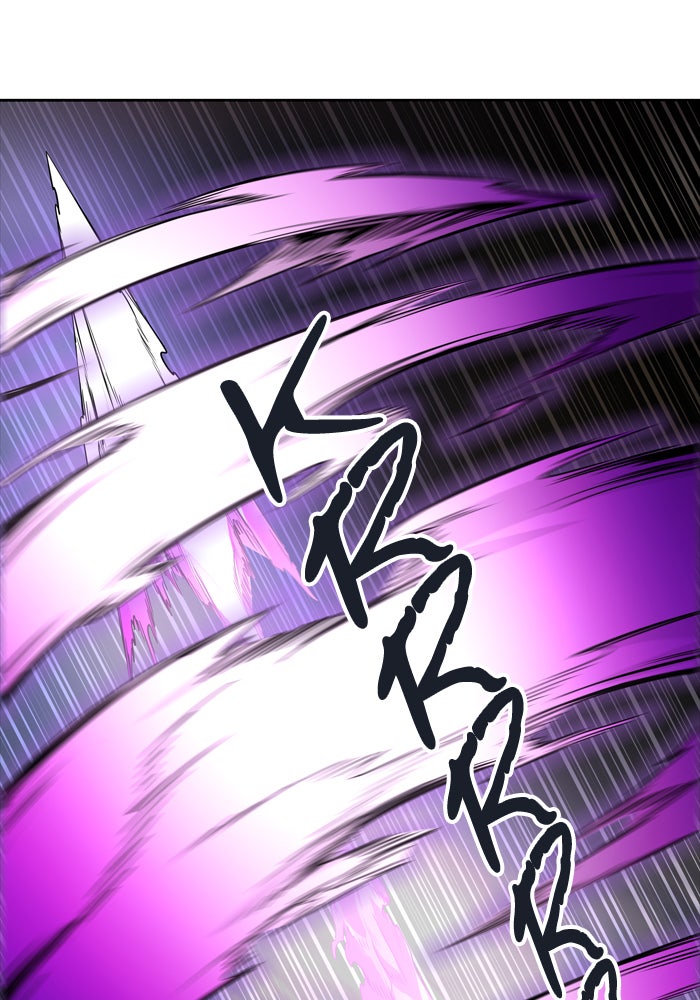 Tower of God manga, chapter 448, page 17 of 123
