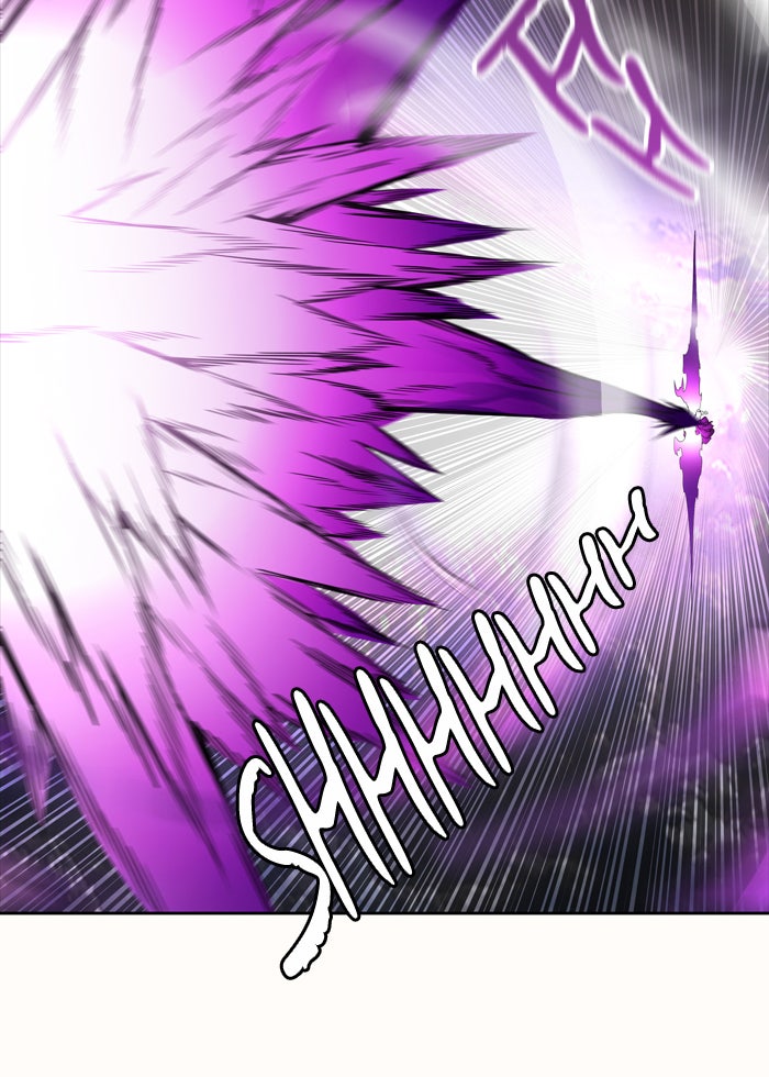 Tower of God manga, chapter 448, page 22 of 123