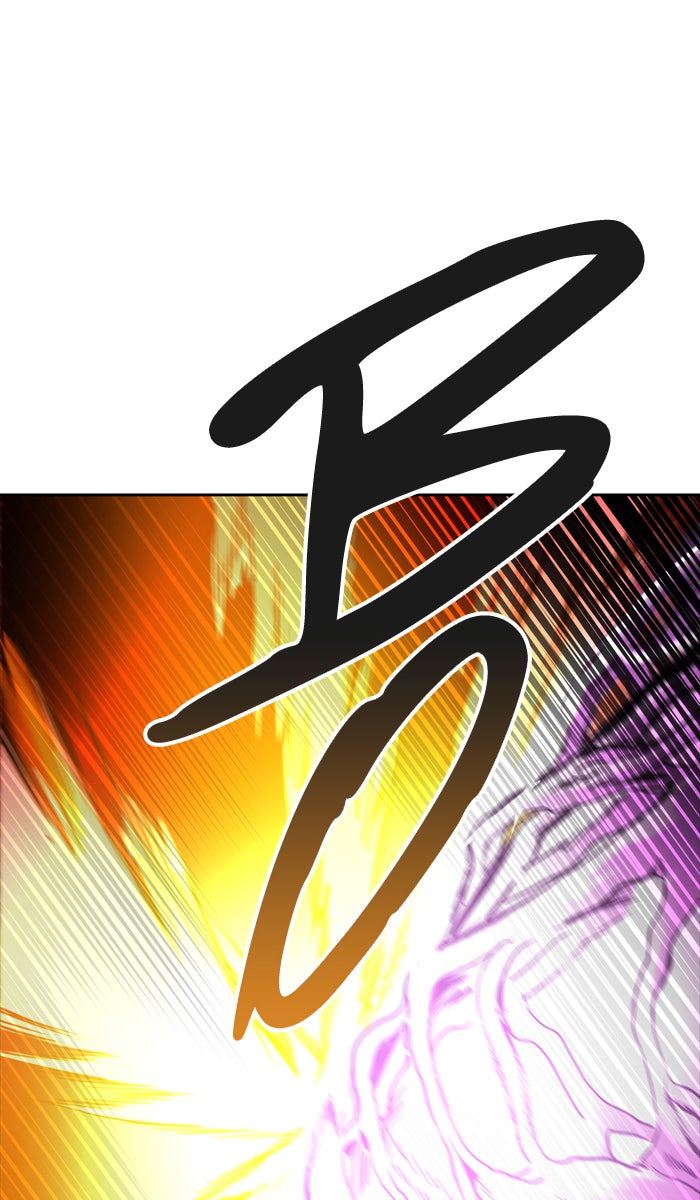 Tower of God manga, chapter 448, page 23 of 123