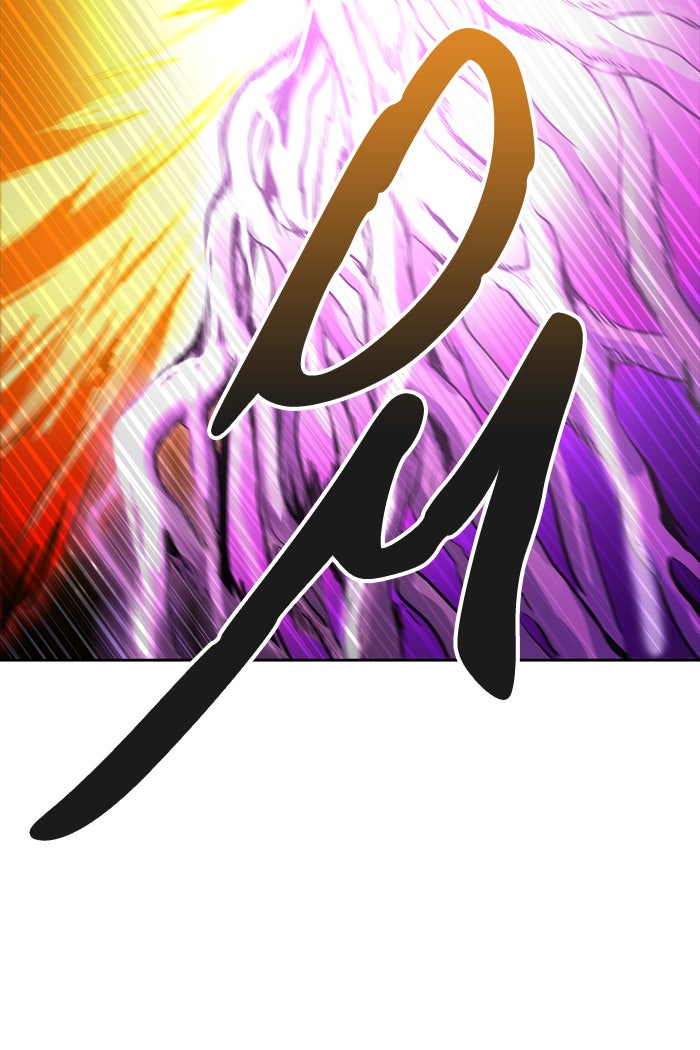 Tower of God manga, chapter 448, page 24 of 123