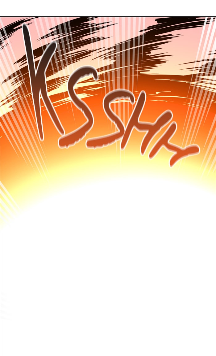 Tower of God manga, chapter 448, page 25 of 123