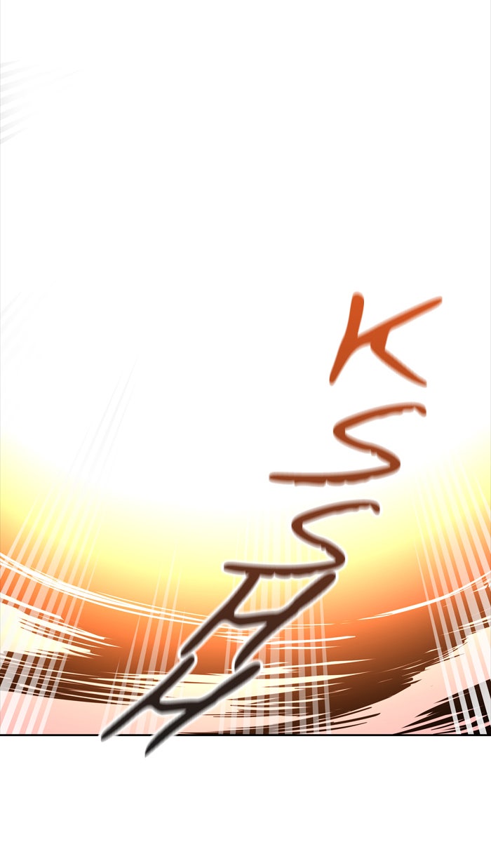 Tower of God manga, chapter 448, page 26 of 123