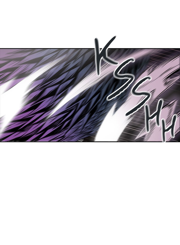 Tower of God manga, chapter 448, page 28 of 123