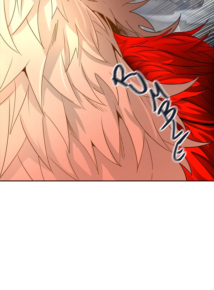 Tower of God manga, chapter 448, page 3 of 123